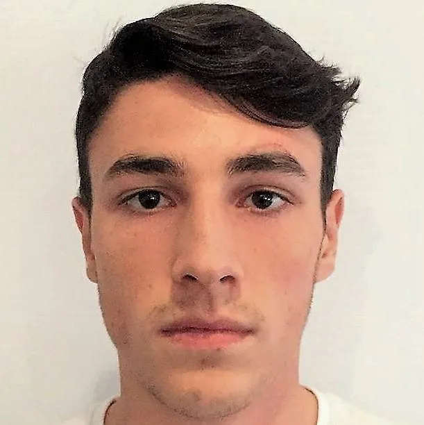 George Catalin Buliga photo 