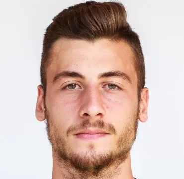 Diego Faccioli photo 