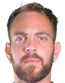 Bautista Cascini logo