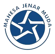 Mahesa Jenar Muda logo