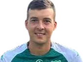 Joaquin·Papaleo logo