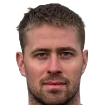 Marteinn Orn Halldorsson photo