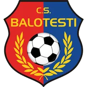 CS Balotesti