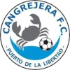 Cangrejera FC logo