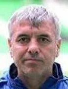 Şaban Yıldırım photo 