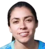 Ana Lucía Maldonado photo