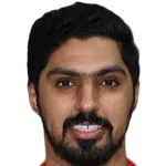 Abdulwahab Al Malood logo