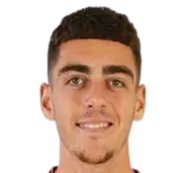 Samir Ben Sallam logo