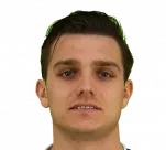 Paweł Zieliński logo