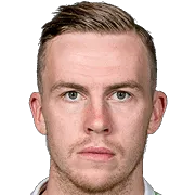 Ögmundur Kristinsson logo