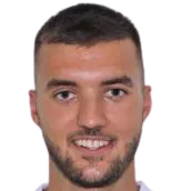 Mihajlo Ivančević logo