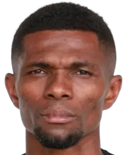 Jose Luis Granados photo