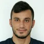 Yildiray Kocal photo 