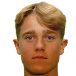 William Warrer photo 