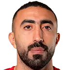 Mahdi Al-Humaidan photo 