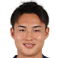 Ryota Tagashira logo