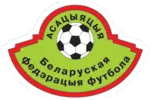 Belarus logo