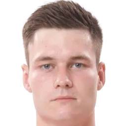 Artem Shumanskiy photo 