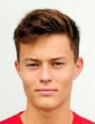 Alexander Hock photo 