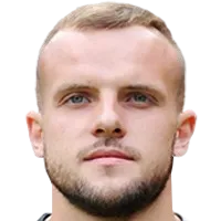 Artur Plaskowski photo 