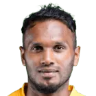 Mohamed Irshad photo