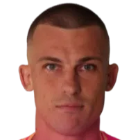 Dmytro Plakhtyr photo 