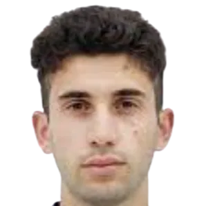 lasha kvaratskhelia photo 