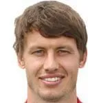 Benjamin Schwarz logo