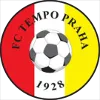 Tempo Praha logo