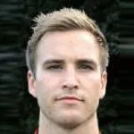 Hendrik Neumann photo 