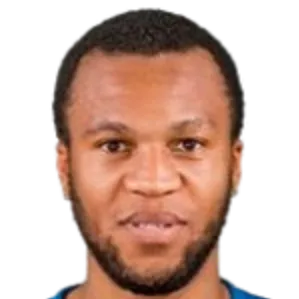 carvalho wellington logo