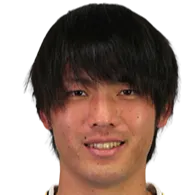 Norimichi Yamamoto logo