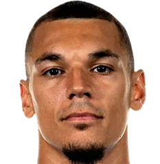 Kayden Jackson photo 