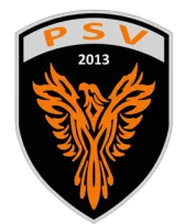 Penzinger SV logo