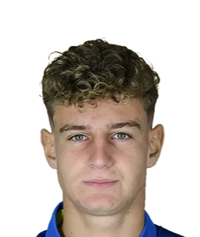 Alexandros Kardaris logo