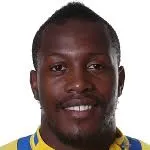 Anthony Léandre Mfa Mezui photo 