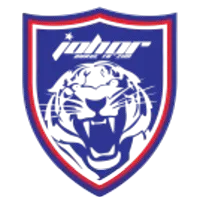 Johor U23 logo