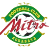Mitra Surabaya logo