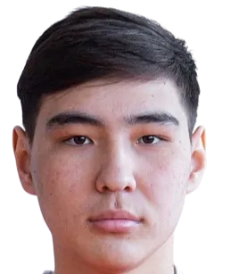 alimzhan sagyntaev logo