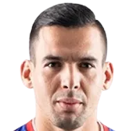 Arnaldo Gimenez logo