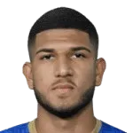 Roosewelt Souza Neto photo 