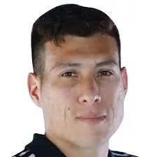 Hernesto Caballero logo