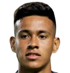 Miguel Angel Sanchez Tabares logo