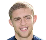 Marcus Dewhurst photo 