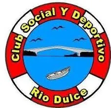 Rio Dulce logo