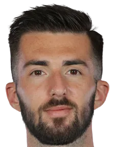 Marvin Potzmann logo