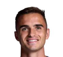 Alejandro Carbonell logo