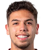 Gustavo Nonato Santana photo 