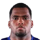 Jean Franco Casquete Granja logo