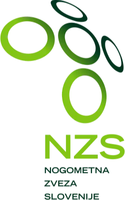 Slovenia (w) U16 logo